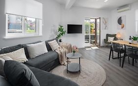 Apartment Adria Premium